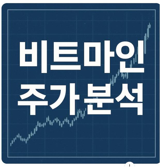 비트마인 주가 분석