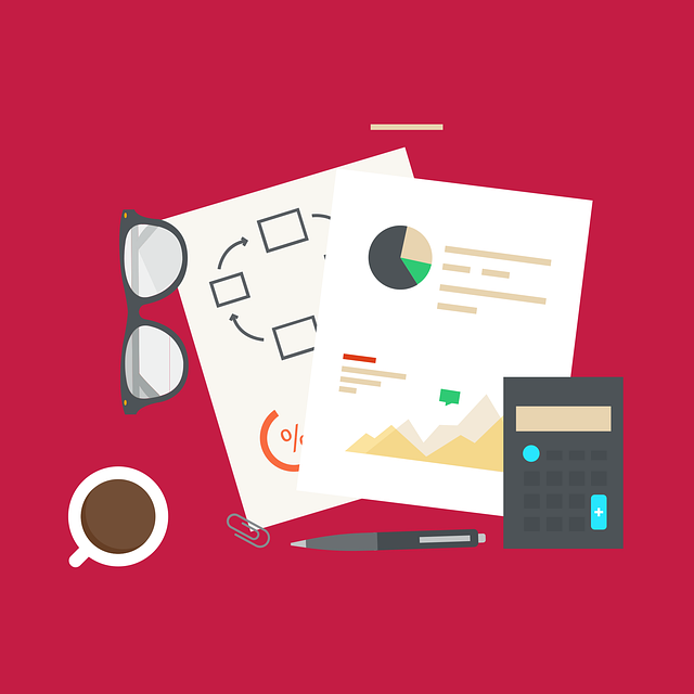 2025년 종합소득세 절세, 의료비·교육비·기부금 공제