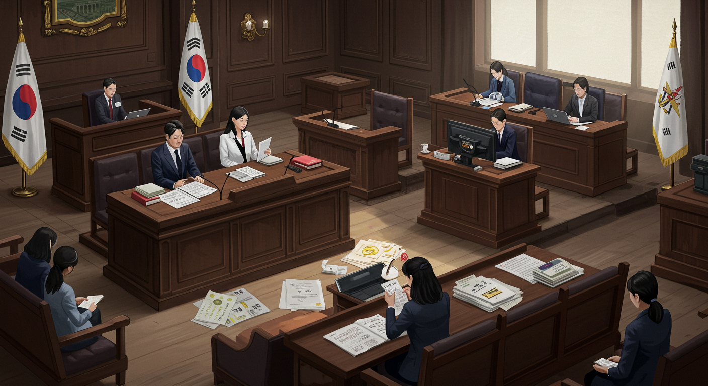 채권회수, 집행비용, 배당순위