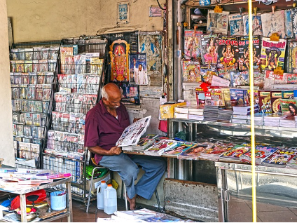 알리익스프레스 천원마트