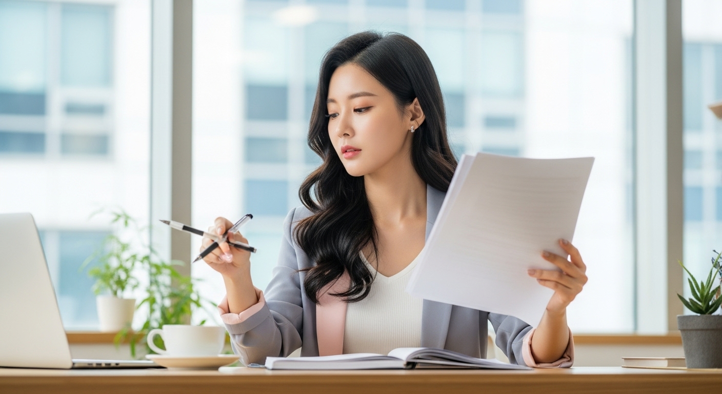부동산 가계약금 반환 기준