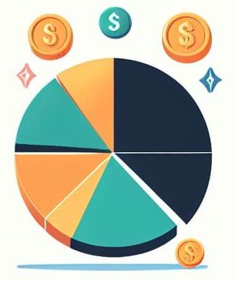 신생아-특례-대출