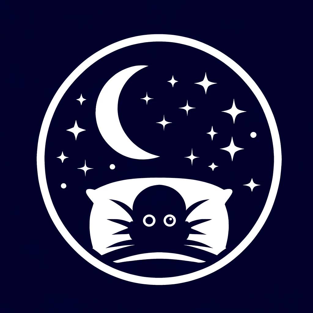 불면증