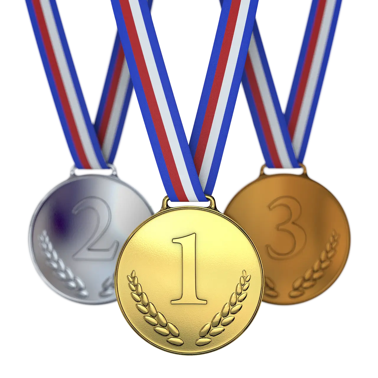 항저우 아시안게임 대한민국 축구 결승 일정 및 예측