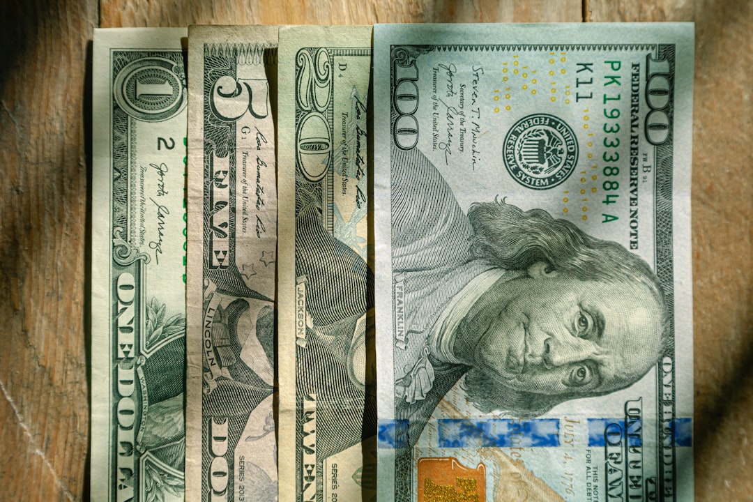 T-money