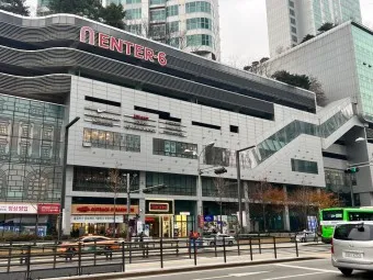 상봉역 경춘선 전철시간표 경의중앙선 시간표_15