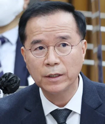 이태원 참사 수사심의위원회 김광호 청장 기소