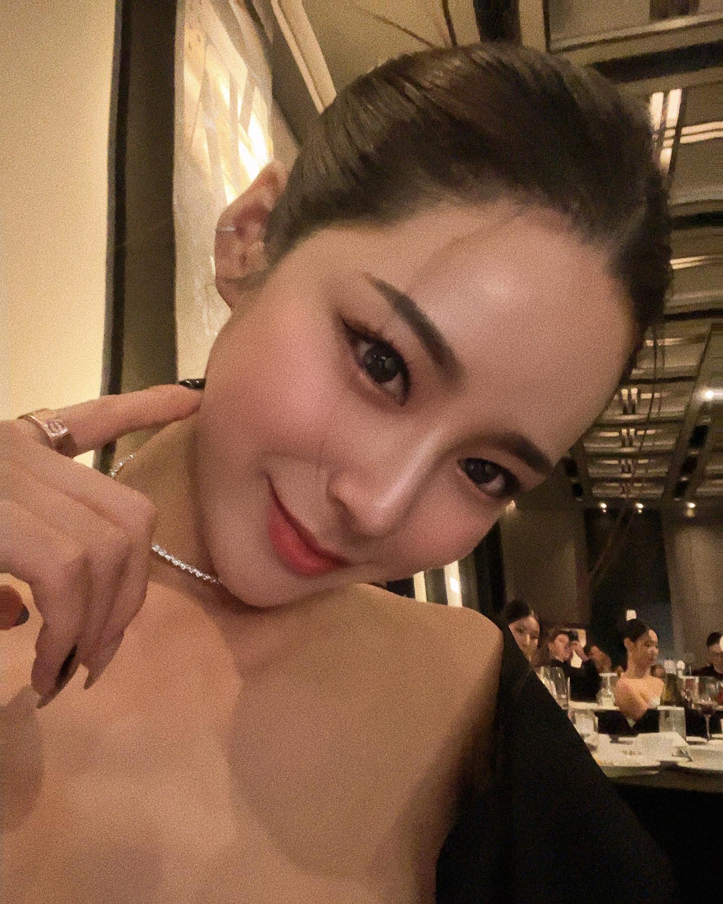 피티니스 모델 이송이
