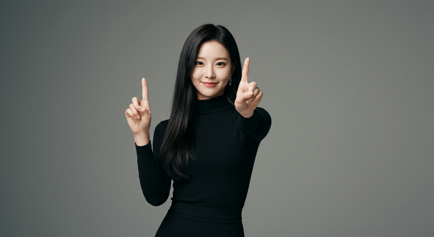 절약 방법 3: 이웃 동시 계약 그룹 할인