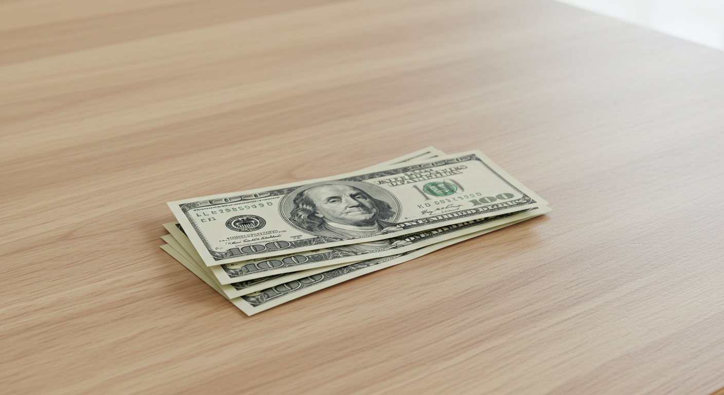 우리은행 정기예금