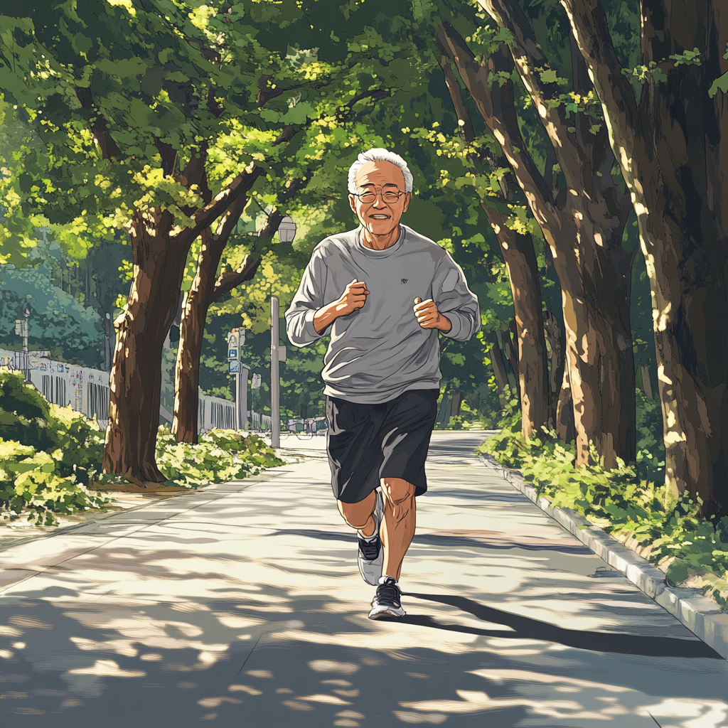 어르신 스포츠 상품권 신청