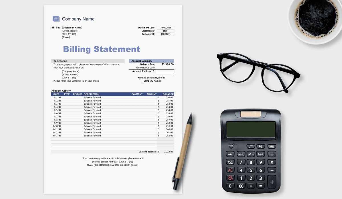 삼성화재_보험금_청구_19