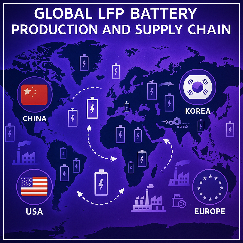 글로벌_배터리_시장_구도