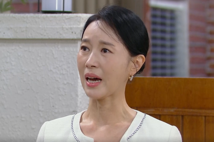 수지맞은 우리 102회 103회