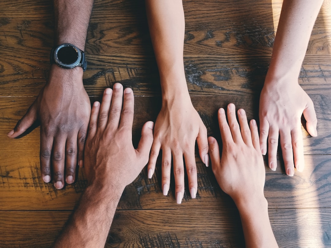 support