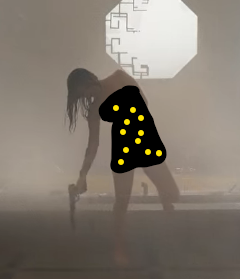 카터-노출