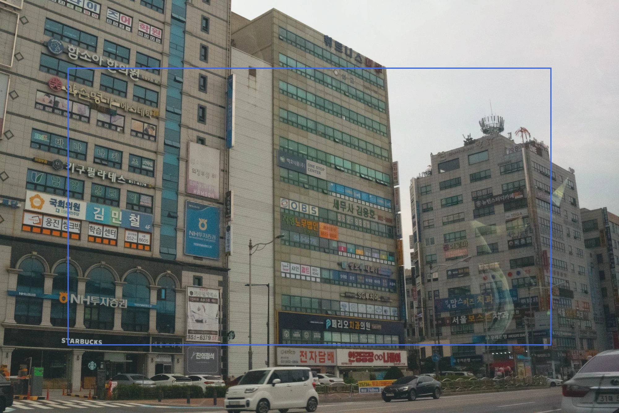 이미지_3