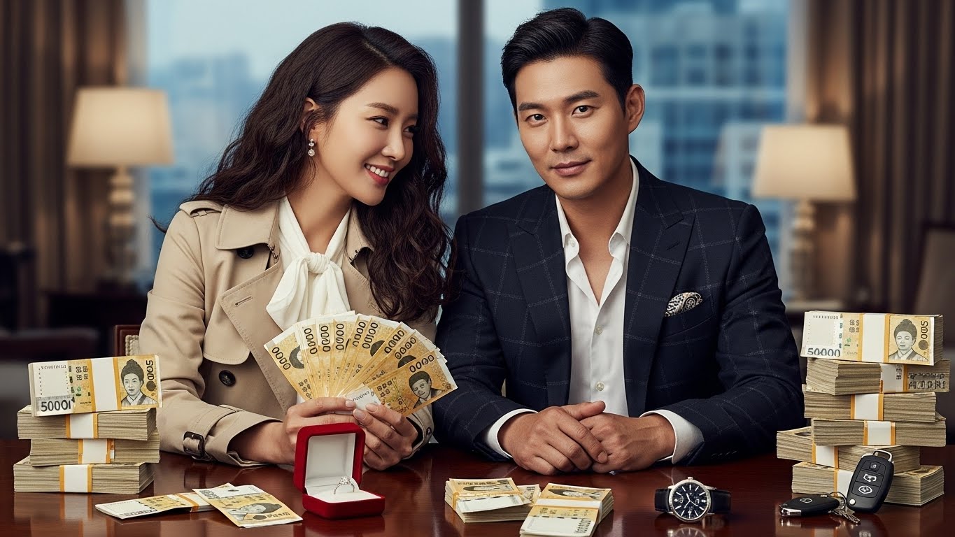 200만원대출 소액