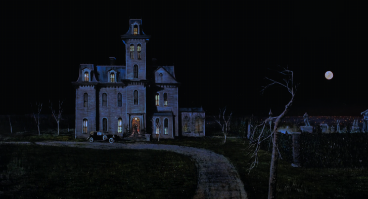 아담스패밀리_스틸컷1