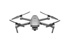 드론 자격증 3종 조건 및 취득 방법