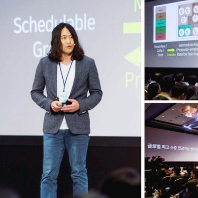 네이버 퓨리오사 AI 관련주 대장주 테마주 TOP5