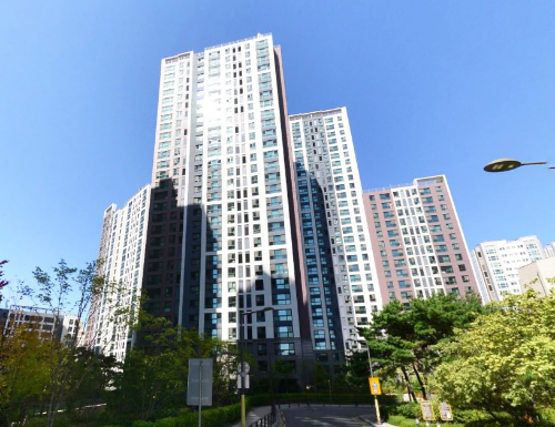 단지전경2