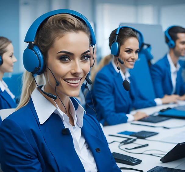 NH 농협카드 고객센터 전화번호