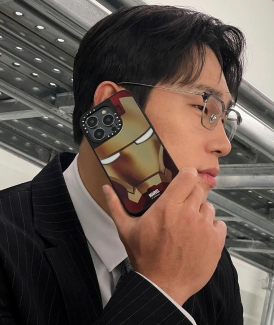 윤성빈 스켈레톤 선수 프로필 나이 학력 키 허벅지 둘레