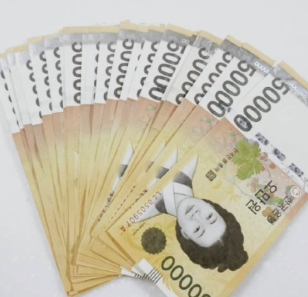 추석 선물세트 순위