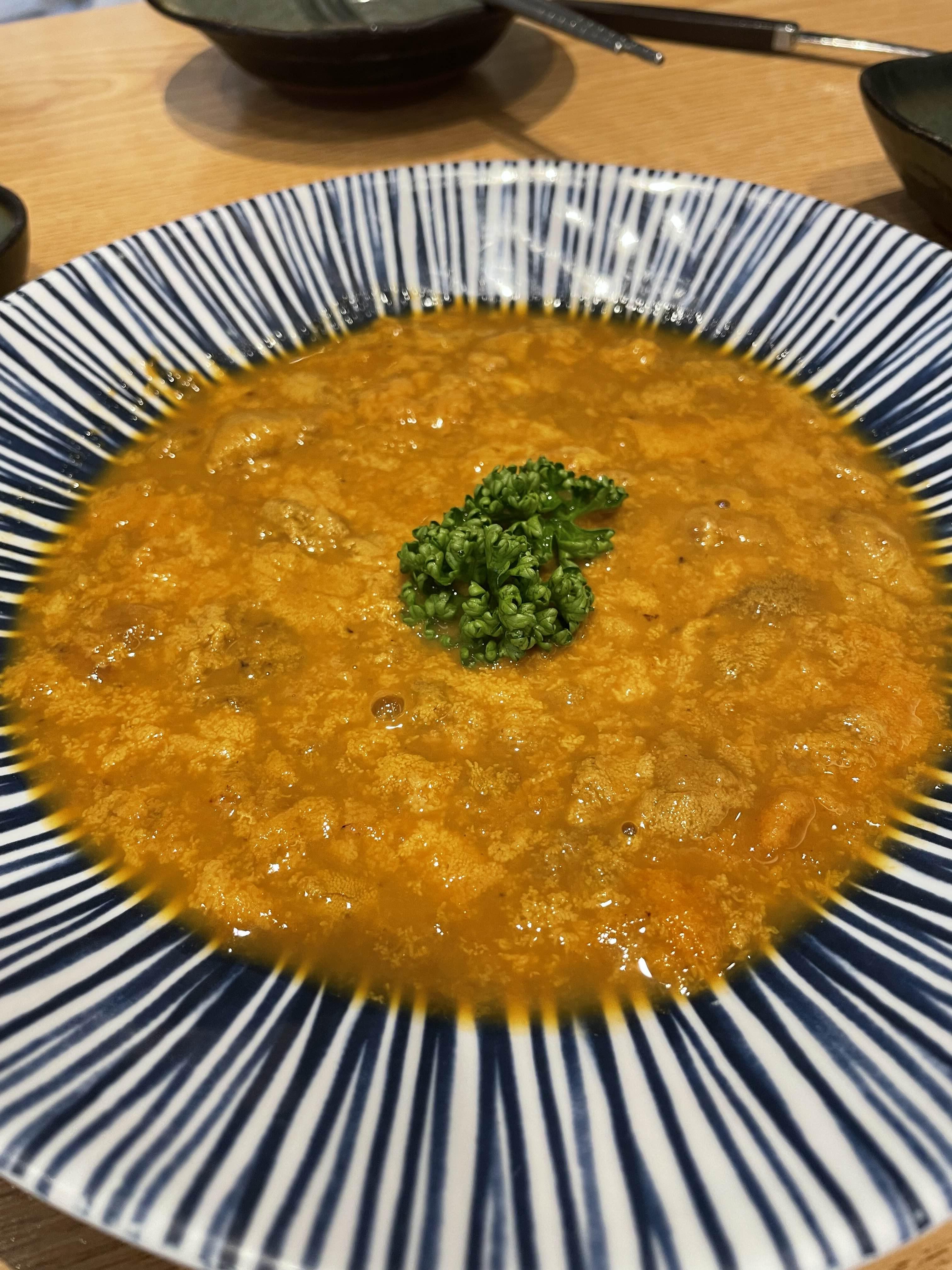 성게
