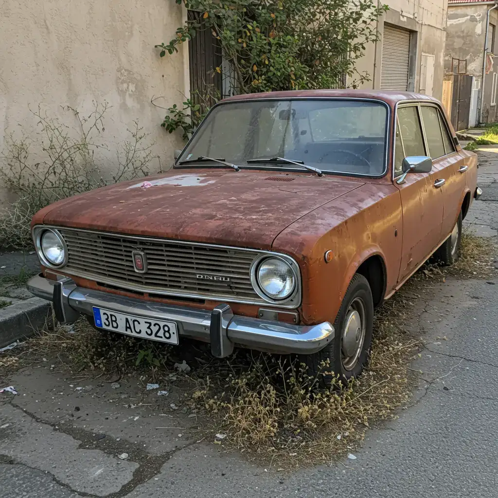 고령군 조기폐차 지원금 신청 기간