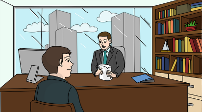 후속 조치를 잘하는 직원의 3가지 공통된 특징