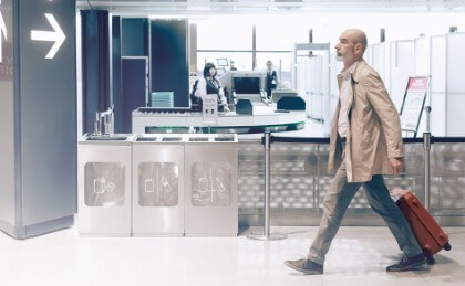 우선-보안-레인