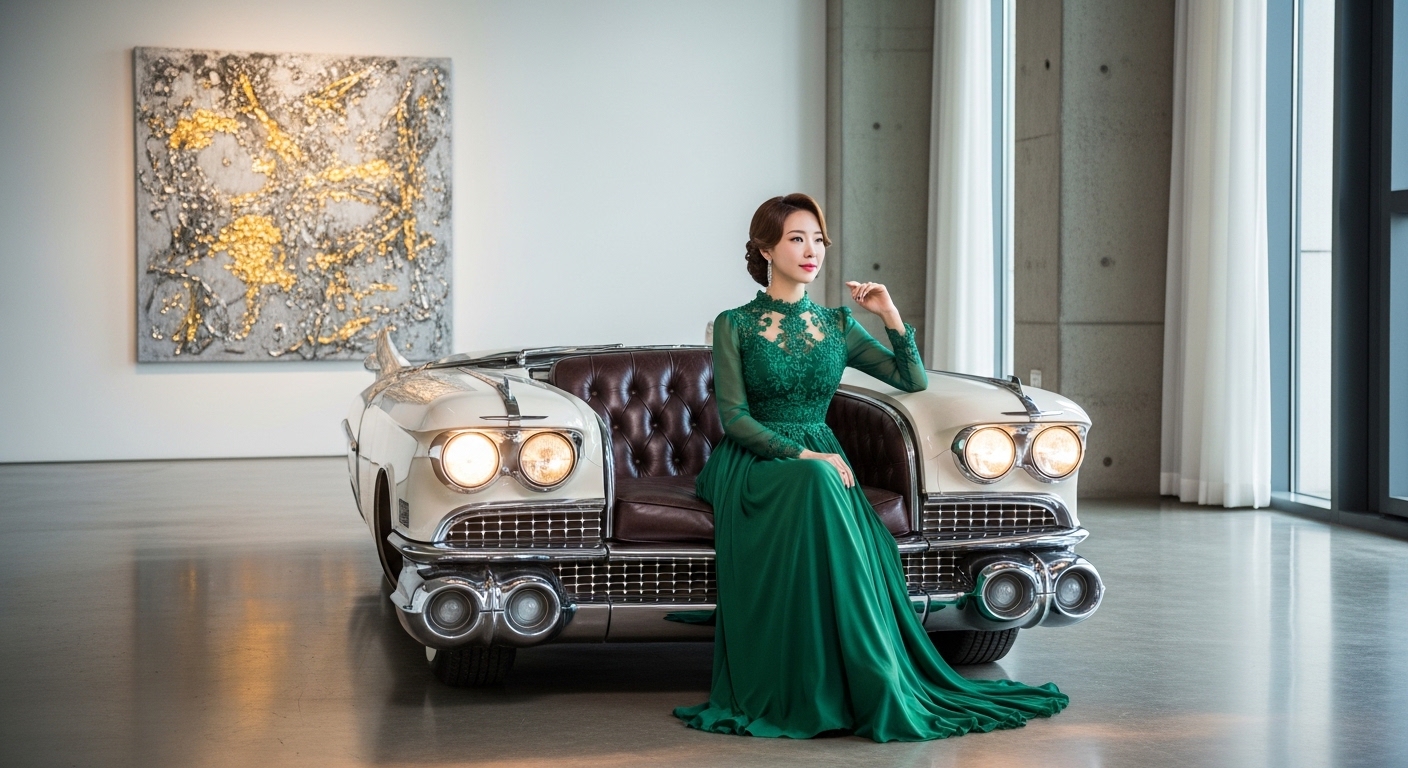 연금저축펀드 맥쿼리인프라