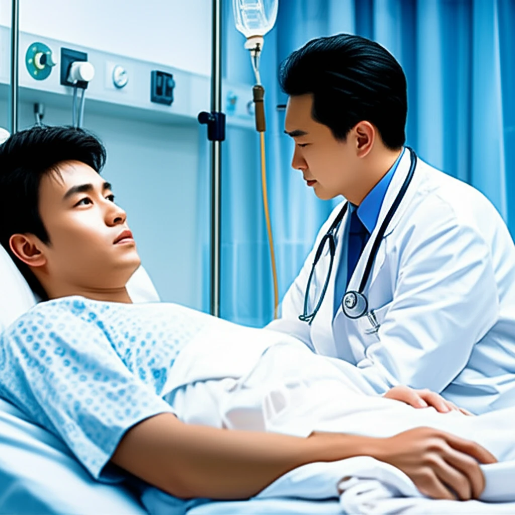 치질 진료 시간, 궁금증 해결! 진단..