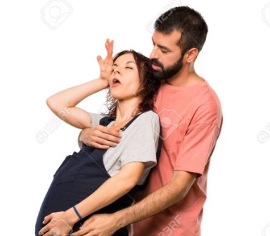 미주신경성 실신이란 원인 전조증상 | 윤지연 아나운서 미주신경성실신 근황