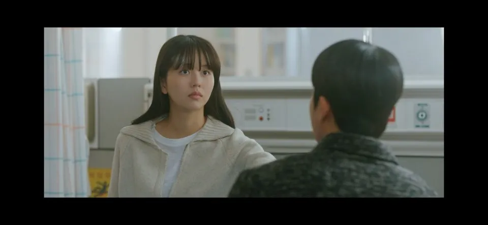 우연일까 4회 줄거리 우연일까 재방송