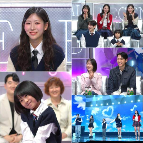 박찬민 아나운서 프로필 완벽 정리: 나이, 키, 부인, 박민하 근황, 2026 불후의 명곡 출연