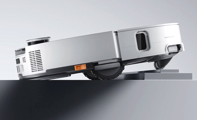 로보락 s9 maxv ultra 로봇청소기 vs s8 maxv ultra