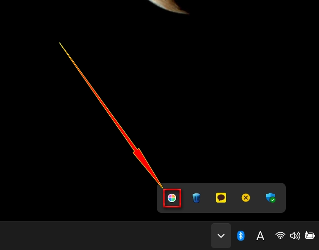 PC화면에서_색상코드_알아내기_4