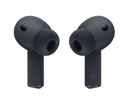 갤럭시 버즈3 FE의 페어링 / 연결방법