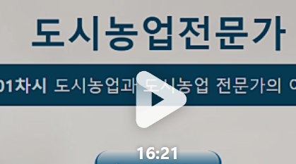 강의 영상 미리보기 &ndash; 블로그 본문 전용