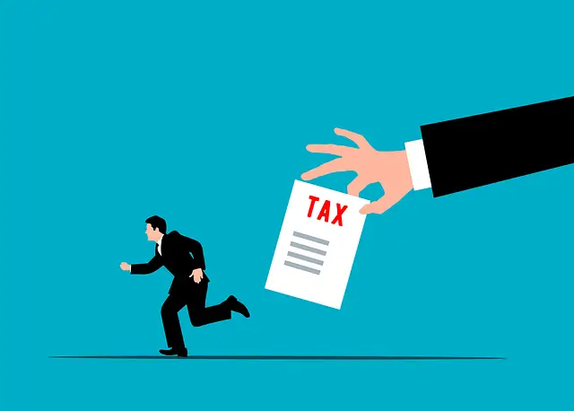 기부금 세액공제 대상 한도