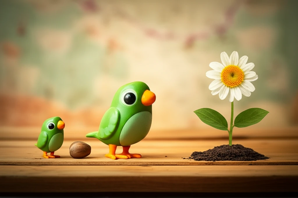 스마트 여행 필수앱: 듀오링고, 파파..