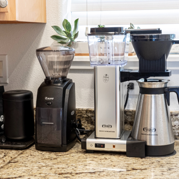 에너지효율 1등급 환급