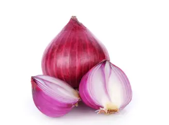 양파즙 효능 및 영양성분&amp;#44; 부작용