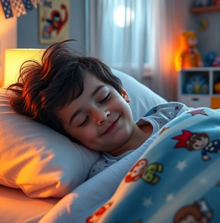 아이서파-효과-내돈내산-후기-복용법