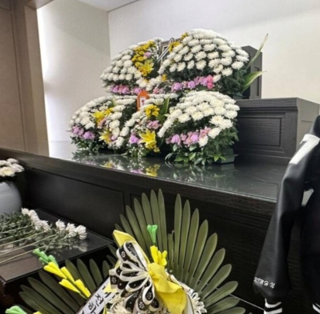 명재완, 대전 초등학생 살인 교사: 어린아이를 찢어놓은 살인자