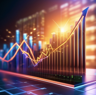 상법개정&gt;&gt;&gt;잠재가치 발현