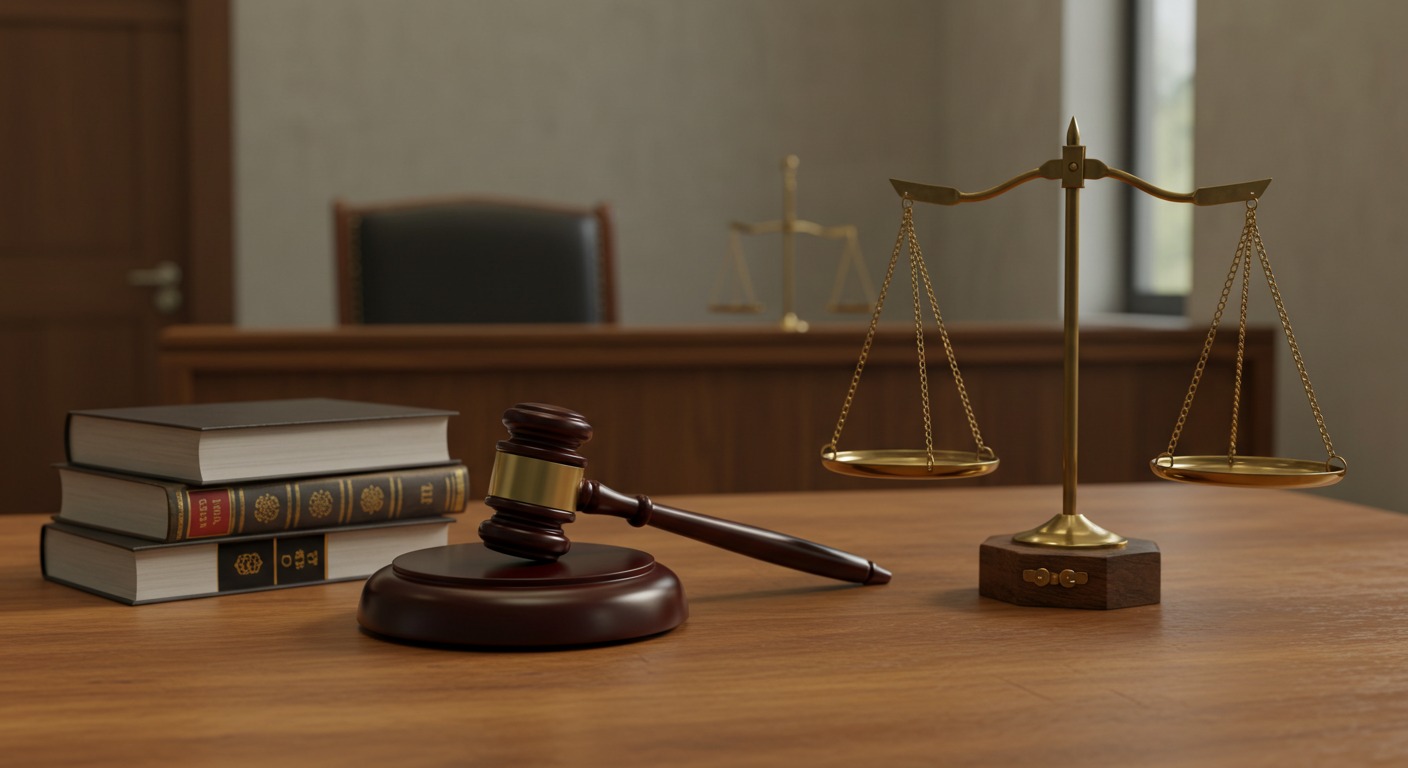 판례 사례&amp;#44; 변호사 상담 